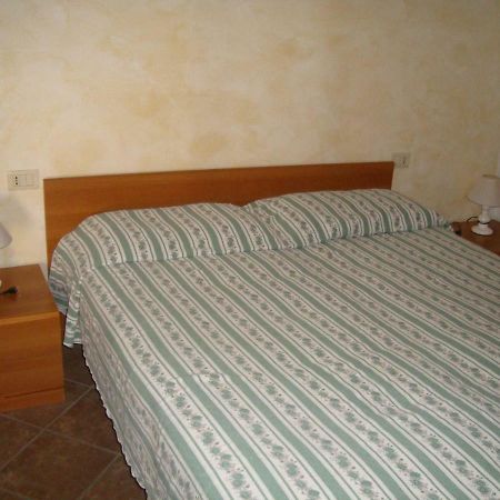 Lindavacanza Moneglia Ngoại thất bức ảnh