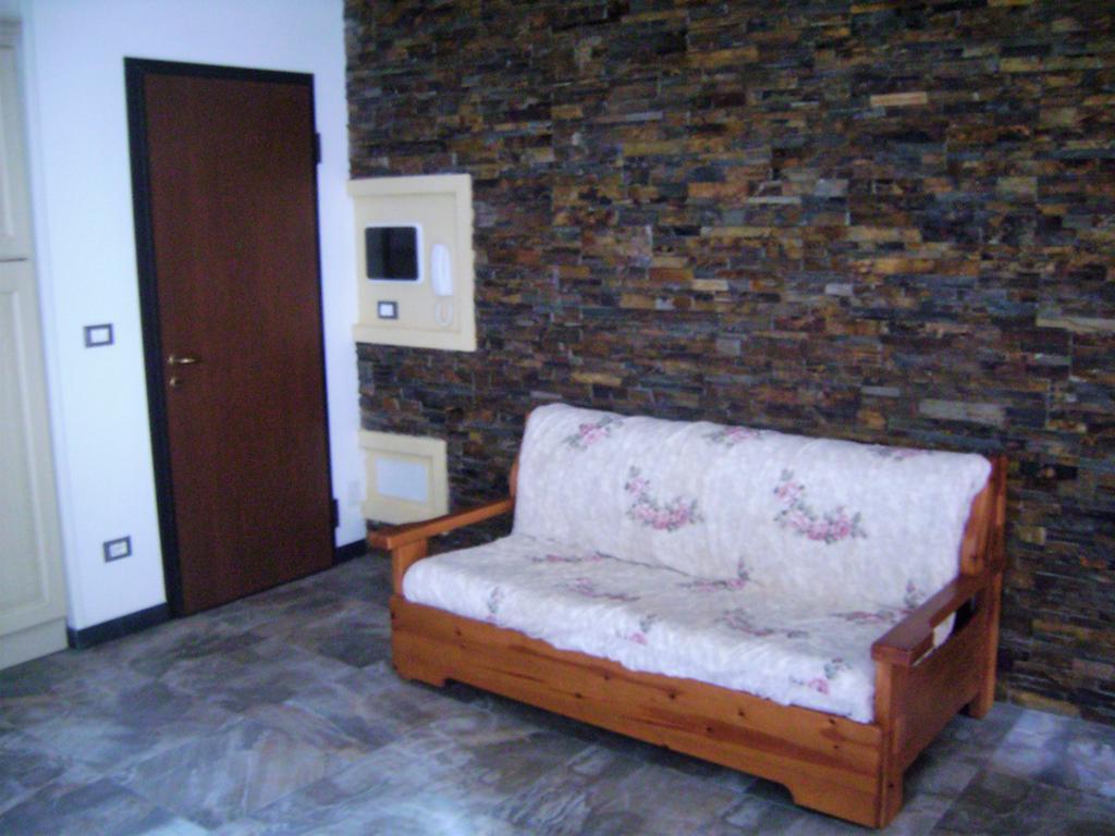 Lindavacanza Moneglia Ngoại thất bức ảnh