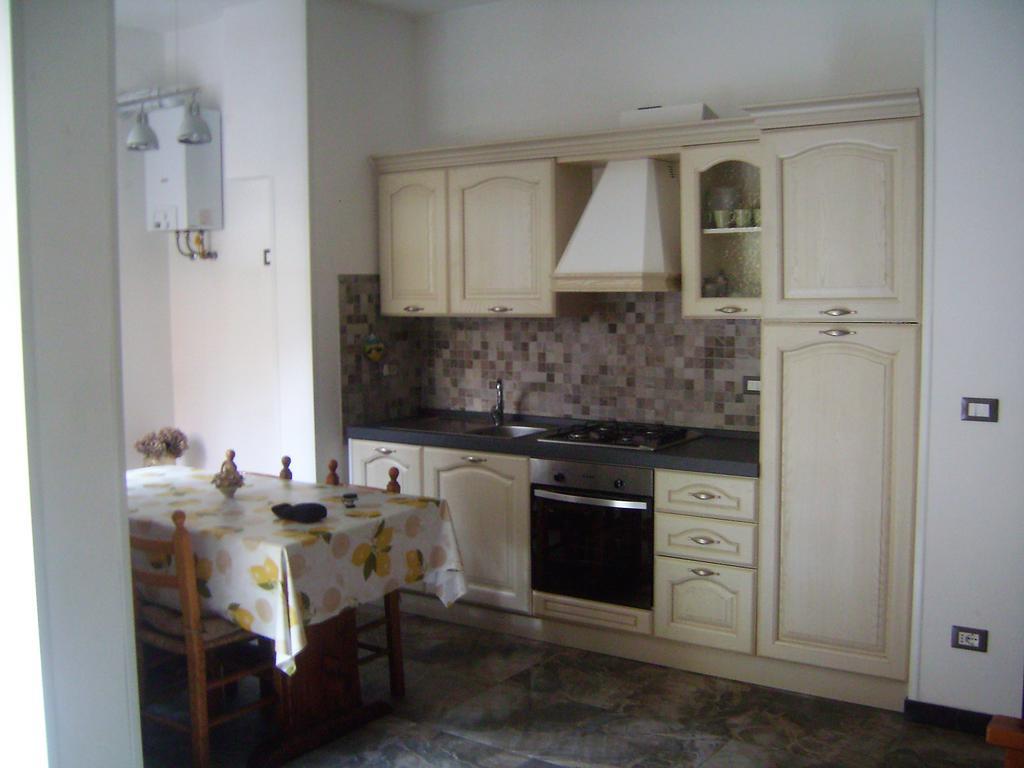 Lindavacanza Moneglia Ngoại thất bức ảnh