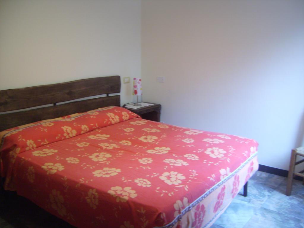 Lindavacanza Moneglia Ngoại thất bức ảnh
