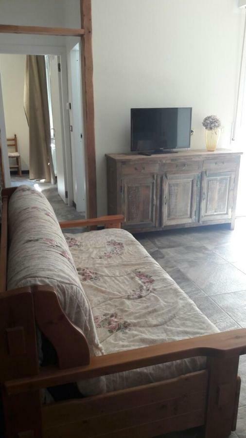 Lindavacanza Moneglia Ngoại thất bức ảnh