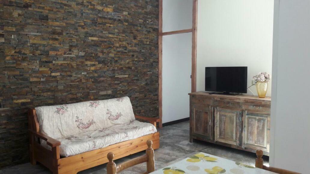 Lindavacanza Moneglia Ngoại thất bức ảnh